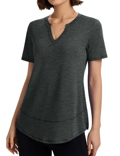 Activewear from TCOT